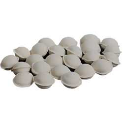 «MARINO» chicken dumplings